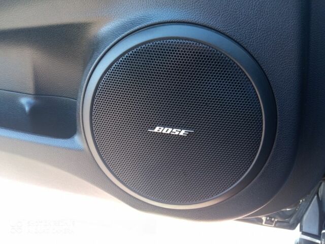 Сірий Мазда 6, об'ємом двигуна 2.2 л та пробігом 266 тис. км за 8200 $, фото 5 на Automoto.ua