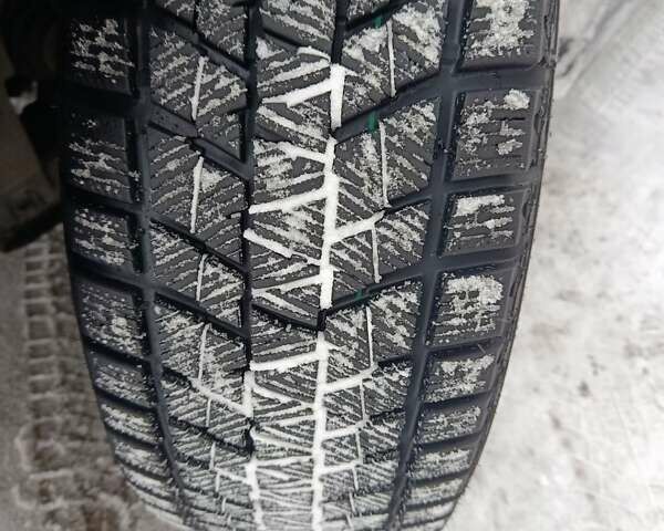 Серый Мазда 6, объемом двигателя 2.2 л и пробегом 190 тыс. км за 6799 $, фото 23 на Automoto.ua