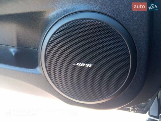 Серый Мазда 6, объемом двигателя 2.2 л и пробегом 266 тыс. км за 8200 $, фото 4 на Automoto.ua