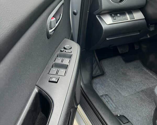 Серый Мазда 6, объемом двигателя 2 л и пробегом 221 тыс. км за 7900 $, фото 9 на Automoto.ua