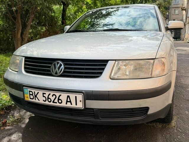 Сірий Мазда 6, об'ємом двигуна 2.2 л та пробігом 238 тис. км за 6800 $, фото 6 на Automoto.ua