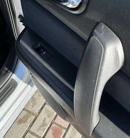 Сірий Мазда 6, об'ємом двигуна 2.2 л та пробігом 262 тис. км за 8399 $, фото 15 на Automoto.ua