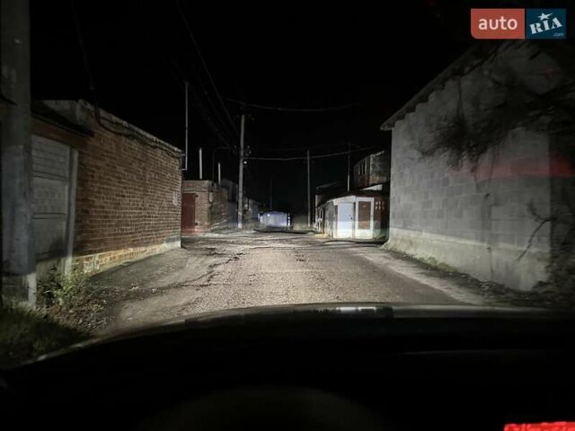 Серый Мазда 6, объемом двигателя 2.2 л и пробегом 279 тыс. км за 8700 $, фото 36 на Automoto.ua