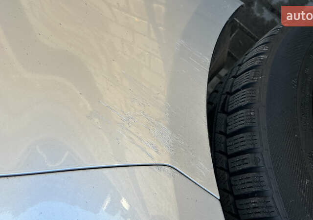 Сірий Мазда 6, об'ємом двигуна 2.2 л та пробігом 262 тис. км за 8399 $, фото 22 на Automoto.ua