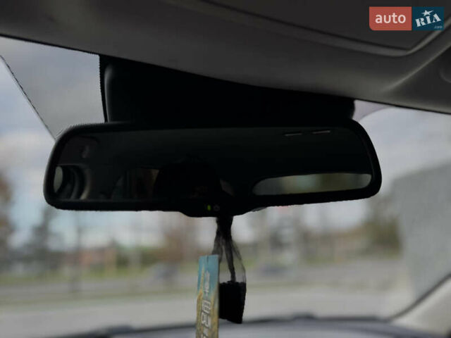 Серый Мазда 6, объемом двигателя 2.19 л и пробегом 214 тыс. км за 11999 $, фото 47 на Automoto.ua