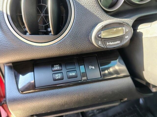 Серый Мазда 6, объемом двигателя 2.2 л и пробегом 311 тыс. км за 6500 $, фото 4 на Automoto.ua