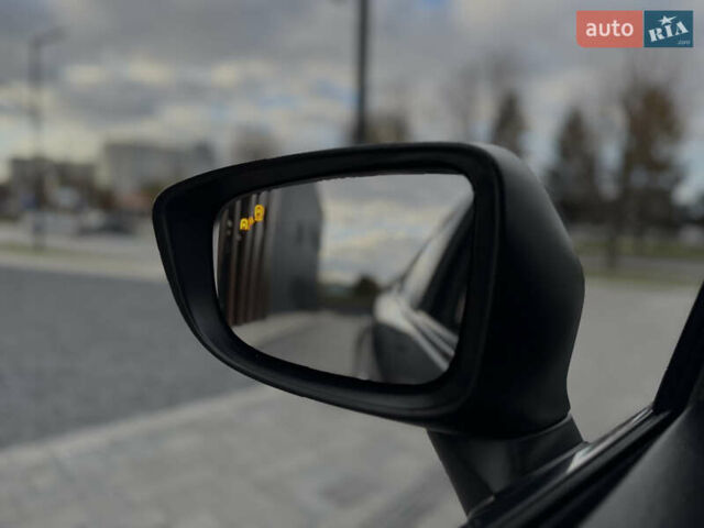 Серый Мазда 6, объемом двигателя 2.19 л и пробегом 214 тыс. км за 11999 $, фото 57 на Automoto.ua