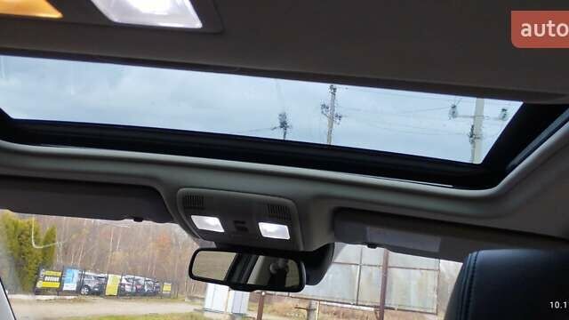 Серый Мазда 6, объемом двигателя 2.19 л и пробегом 232 тыс. км за 10200 $, фото 5 на Automoto.ua