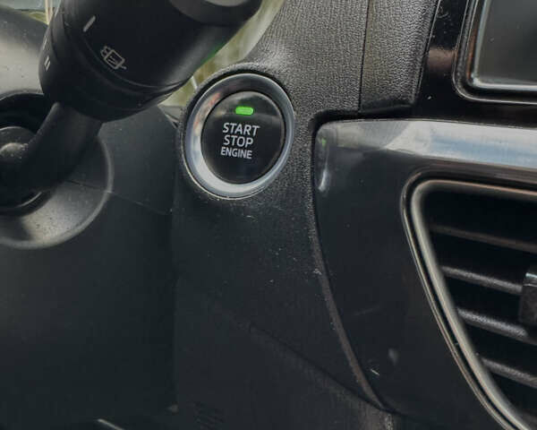 Серый Мазда 6, объемом двигателя 2.19 л и пробегом 214 тыс. км за 11999 $, фото 40 на Automoto.ua