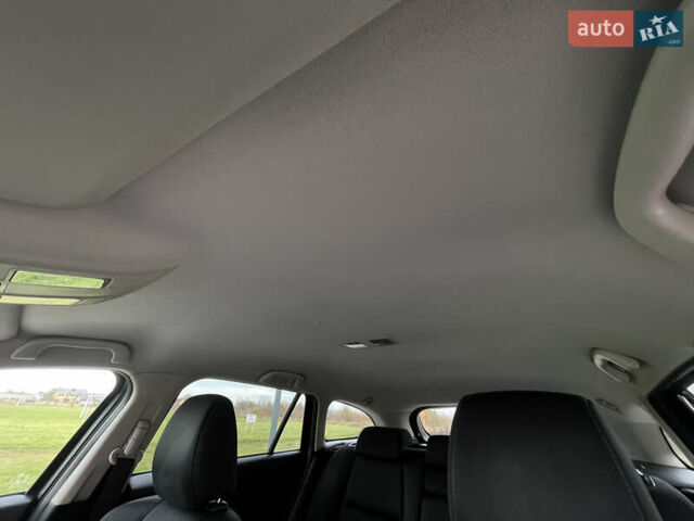 Серый Мазда 6, объемом двигателя 2.2 л и пробегом 255 тыс. км за 11450 $, фото 96 на Automoto.ua