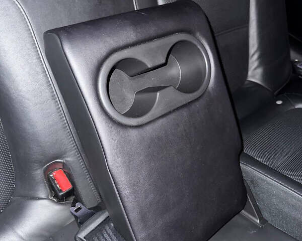 Серый Мазда 6, объемом двигателя 2.19 л и пробегом 226 тыс. км за 10900 $, фото 44 на Automoto.ua