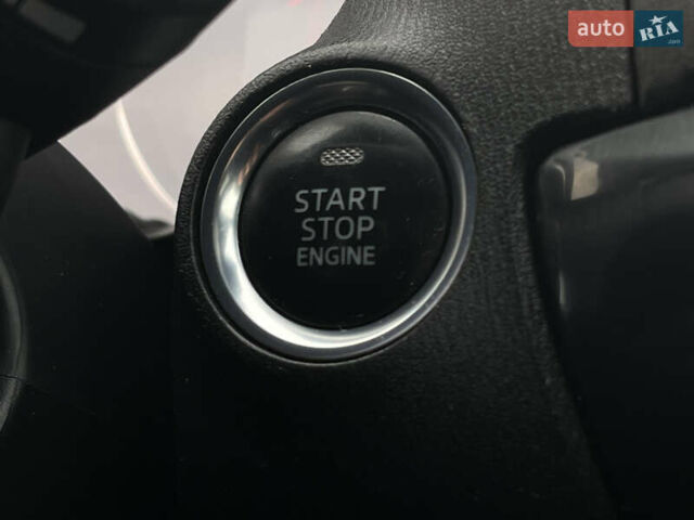 Серый Мазда 6, объемом двигателя 2.2 л и пробегом 255 тыс. км за 11450 $, фото 89 на Automoto.ua