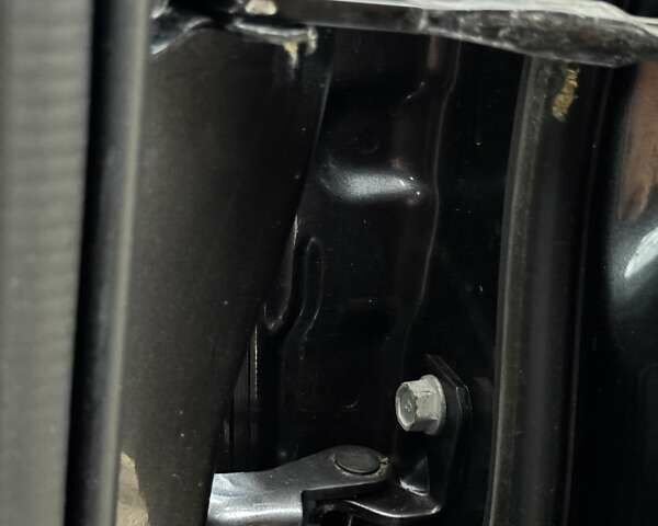 Сірий Мазда 6, об'ємом двигуна 2.2 л та пробігом 215 тис. км за 10790 $, фото 93 на Automoto.ua