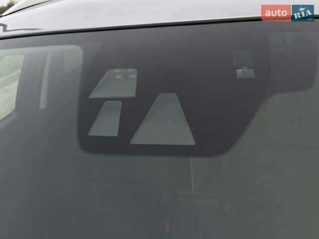 Серый Мазда 6, объемом двигателя 2.2 л и пробегом 255 тыс. км за 11450 $, фото 29 на Automoto.ua