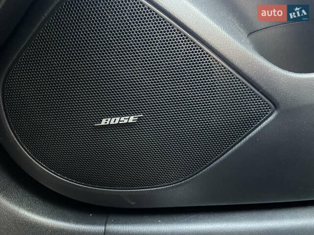 Серый Мазда 6, объемом двигателя 2.2 л и пробегом 293 тыс. км за 13000 $, фото 14 на Automoto.ua