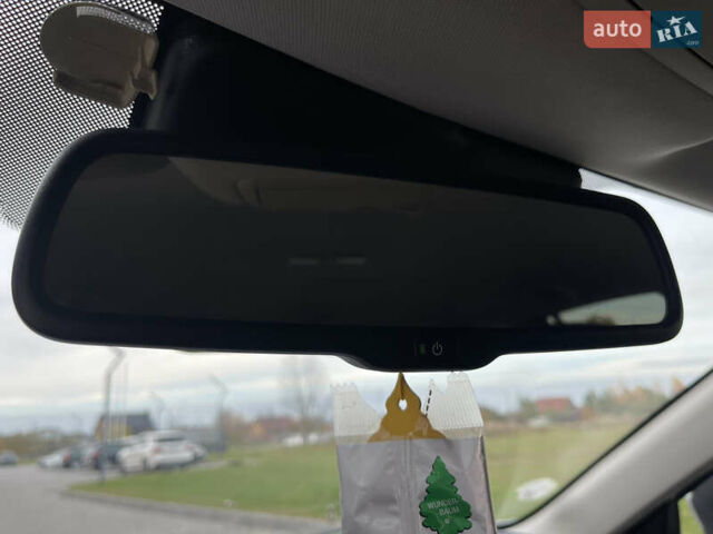 Сірий Мазда 6, об'ємом двигуна 2.2 л та пробігом 256 тис. км за 10950 $, фото 98 на Automoto.ua