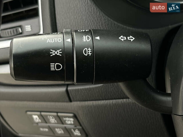 Серый Мазда 6, объемом двигателя 2.2 л и пробегом 255 тыс. км за 11450 $, фото 82 на Automoto.ua