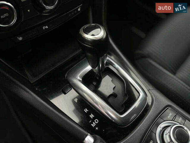 Сірий Мазда 6, об'ємом двигуна 2.2 л та пробігом 256 тис. км за 10950 $, фото 95 на Automoto.ua