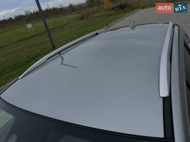 Серый Мазда 6, объемом двигателя 2.2 л и пробегом 255 тыс. км за 11450 $, фото 30 на Automoto.ua