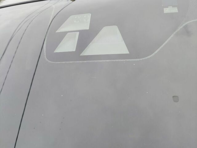 Серый Мазда 6, объемом двигателя 2.2 л и пробегом 195 тыс. км за 12500 $, фото 21 на Automoto.ua