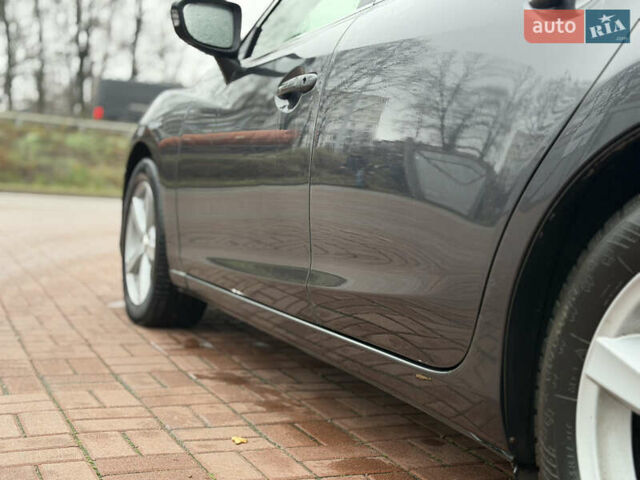 Серый Мазда 6, объемом двигателя 2.19 л и пробегом 259 тыс. км за 9999 $, фото 13 на Automoto.ua