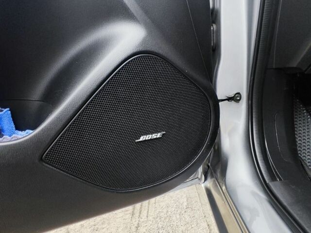 Серый Мазда 6, объемом двигателя 2.2 л и пробегом 195 тыс. км за 12500 $, фото 17 на Automoto.ua