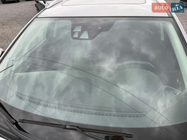 Серый Мазда 6, объемом двигателя 2.19 л и пробегом 210 тыс. км за 12999 $, фото 43 на Automoto.ua