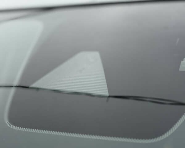 Сірий Мазда 6, об'ємом двигуна 2 л та пробігом 190 тис. км за 15950 $, фото 10 на Automoto.ua