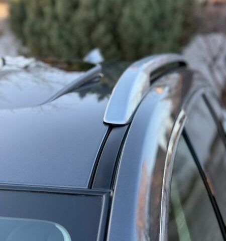 Серый Мазда 6, объемом двигателя 2.2 л и пробегом 210 тыс. км за 14300 $, фото 22 на Automoto.ua