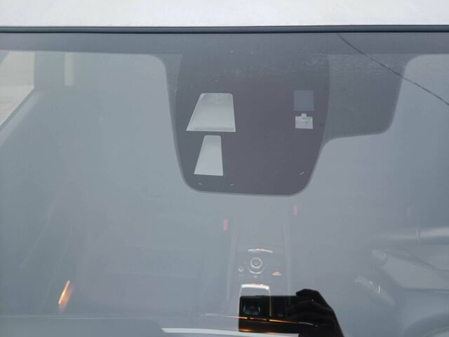 Сірий Мазда 6, об'ємом двигуна 2.2 л та пробігом 196 тис. км за 13800 $, фото 21 на Automoto.ua