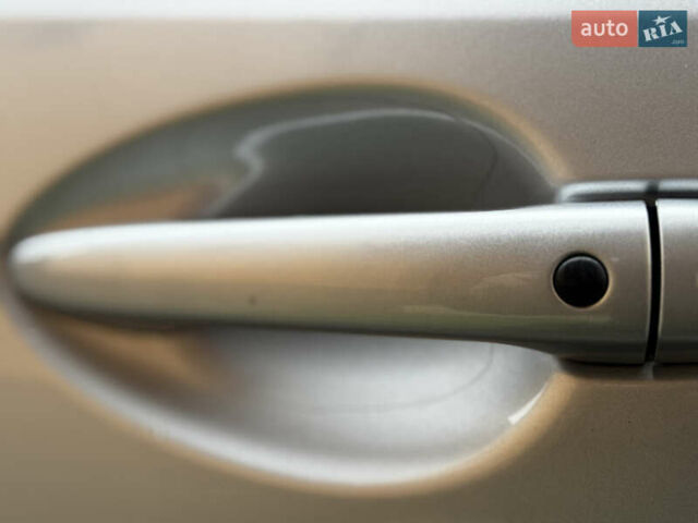 Сірий Мазда 6, об'ємом двигуна 2 л та пробігом 190 тис. км за 15950 $, фото 12 на Automoto.ua