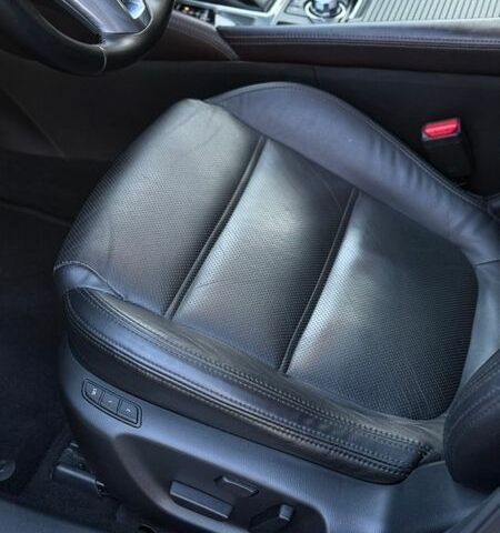 Серый Мазда 6, объемом двигателя 2.2 л и пробегом 210 тыс. км за 14300 $, фото 53 на Automoto.ua