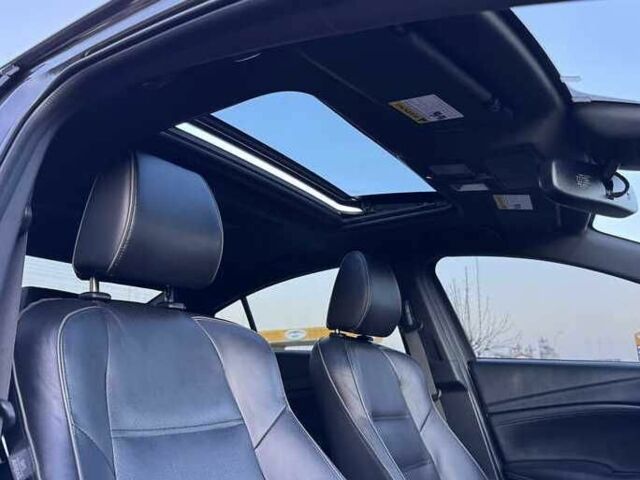 Сірий Мазда 6, об'ємом двигуна 2.5 л та пробігом 132 тис. км за 9200 $, фото 10 на Automoto.ua