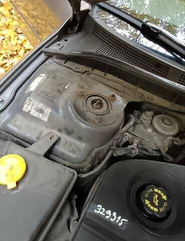 Мазда 6 2002 у Ковель на Automoto.ua Сірий Мазда 6, об'ємом двигуна 2 л та пробігом 336 тис. км за 2950 $, фото 21 на Automoto.ua