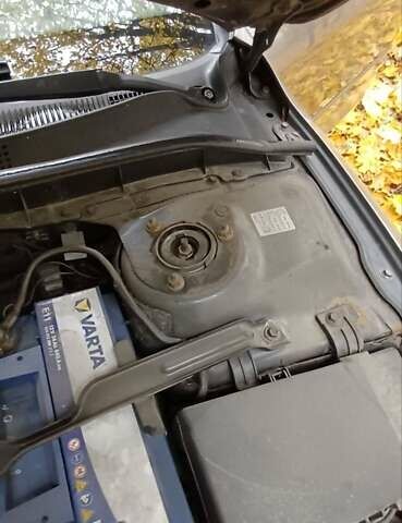 Мазда 6 2002 у Ковель на Automoto.ua Сірий Мазда 6, об'ємом двигуна 2 л та пробігом 336 тис. км за 2950 $, фото 23 на Automoto.ua