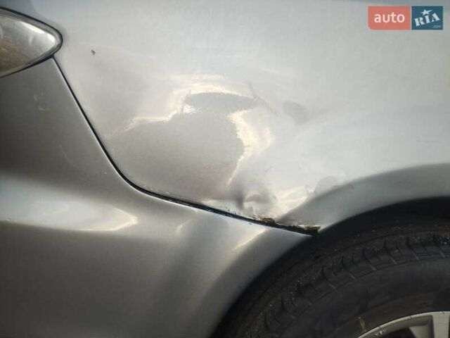 Мазда 6 2005 у Первомайськ на Automoto.ua Сірий Мазда 6, об'ємом двигуна 2 л та пробігом 371 тис. км за 4800 $, фото 2 на Automoto.ua