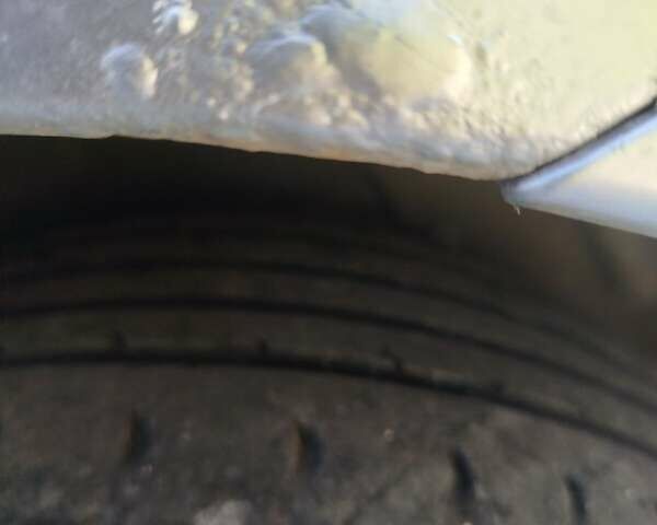 Мазда 6 2006 у Запоріжжя на Automoto.ua Сірий Мазда 6, об'ємом двигуна 2 л та пробігом 208 тис. км за 5243 $, фото 9 на Automoto.ua