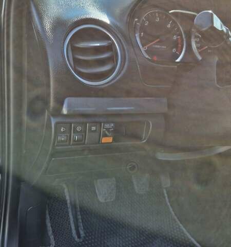 Сірий Мазда 6, об'ємом двигуна 2 л та пробігом 435 тис. км за 4300 $, фото 15 на Automoto.ua