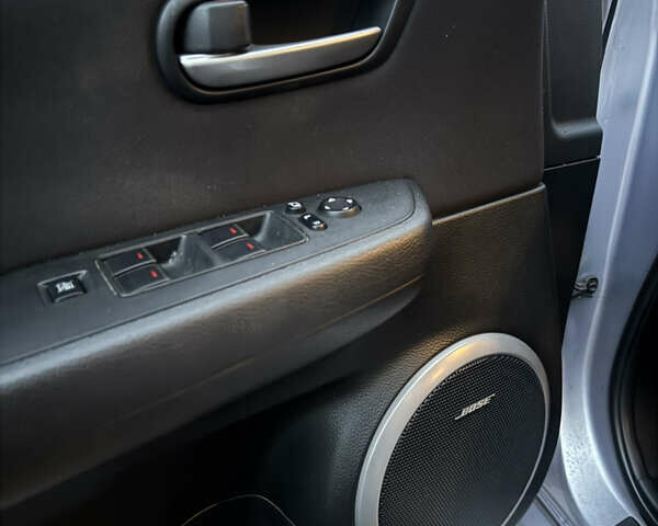 Мазда 6 2008 у Чернігові на Automoto.ua Сірий Мазда 6, об'ємом двигуна 2.18 л та пробігом 203 тис. км за 5999 $, фото 9 на Automoto.ua