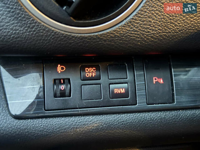 Мазда 6 2008 у Чернігові на Automoto.ua Сірий Мазда 6, об'ємом двигуна 2.18 л та пробігом 203 тис. км за 5999 $, фото 17 на Automoto.ua