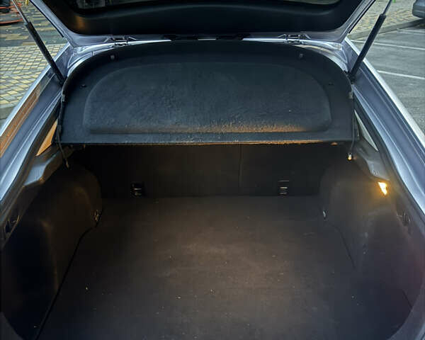 Мазда 6 2008 у Чернігові на Automoto.ua Сірий Мазда 6, об'ємом двигуна 2.18 л та пробігом 203 тис. км за 5999 $, фото 22 на Automoto.ua