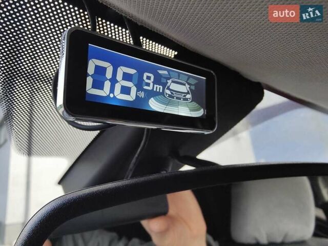 Сірий Мазда 6, об'ємом двигуна 2 л та пробігом 242 тис. км за 7000 $, фото 1 на Automoto.ua