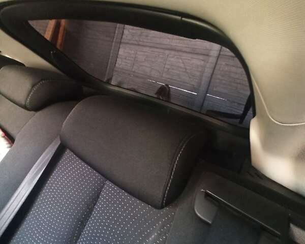 Серый Мазда 6, объемом двигателя 1.8 л и пробегом 190 тыс. км за 6400 $, фото 16 на Automoto.ua