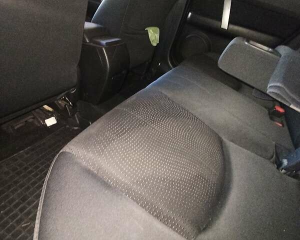 Серый Мазда 6, объемом двигателя 1.8 л и пробегом 190 тыс. км за 6400 $, фото 14 на Automoto.ua