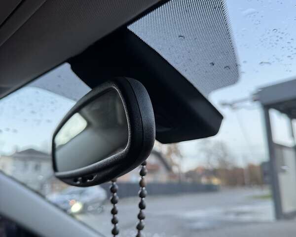 Мазда 6 2010 в Калуше на Automoto.ua Серый Мазда 6, объемом двигателя 2.2 л и пробегом 266 тыс. км за 7950 $, фото 38 на Automoto.ua