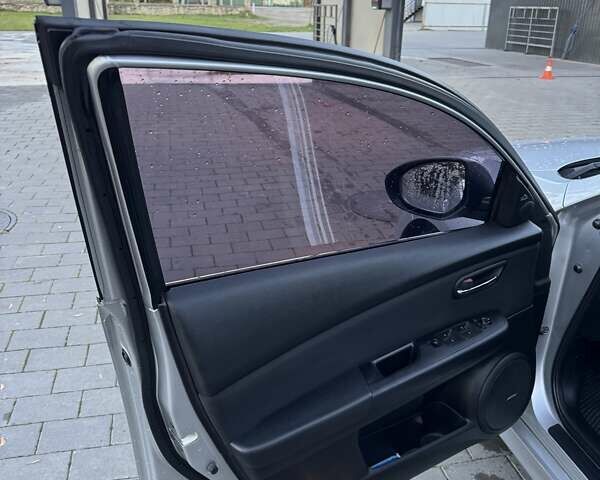 Мазда 6 2010 в Калуше на Automoto.ua Серый Мазда 6, объемом двигателя 2.2 л и пробегом 266 тыс. км за 7950 $, фото 27 на Automoto.ua