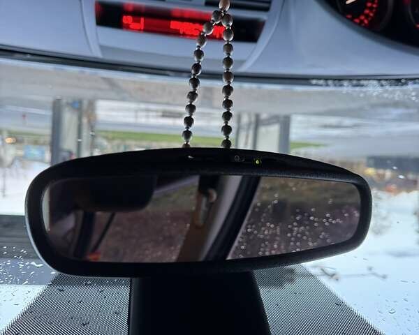 Мазда 6 2010 в Калуше на Automoto.ua Серый Мазда 6, объемом двигателя 2.2 л и пробегом 266 тыс. км за 7950 $, фото 40 на Automoto.ua