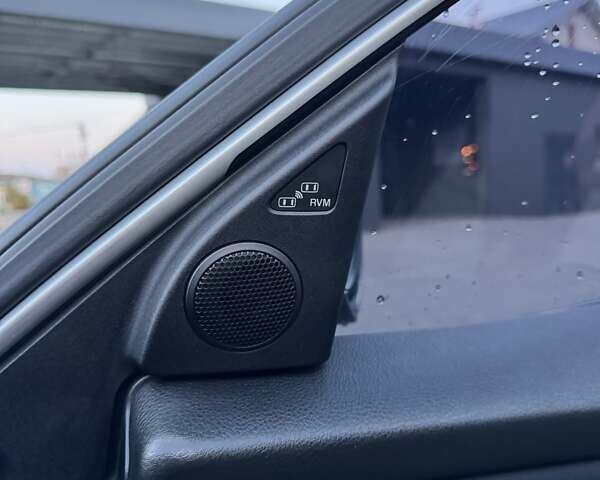 Мазда 6 2010 в Калуше на Automoto.ua Серый Мазда 6, объемом двигателя 2.2 л и пробегом 266 тыс. км за 7950 $, фото 37 на Automoto.ua