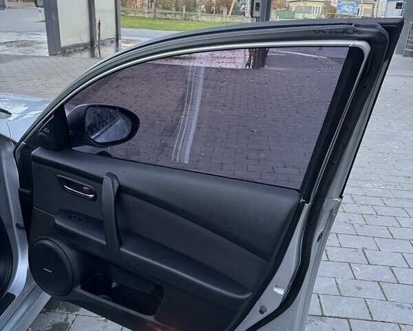 Мазда 6 2010 в Калуше на Automoto.ua Серый Мазда 6, объемом двигателя 2.2 л и пробегом 266 тыс. км за 7950 $, фото 32 на Automoto.ua