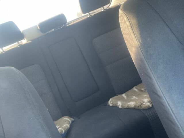 Синій Мазда 6, об'ємом двигуна 2.3 л та пробігом 3 тис. км за 2500 $, фото 7 на Automoto.ua